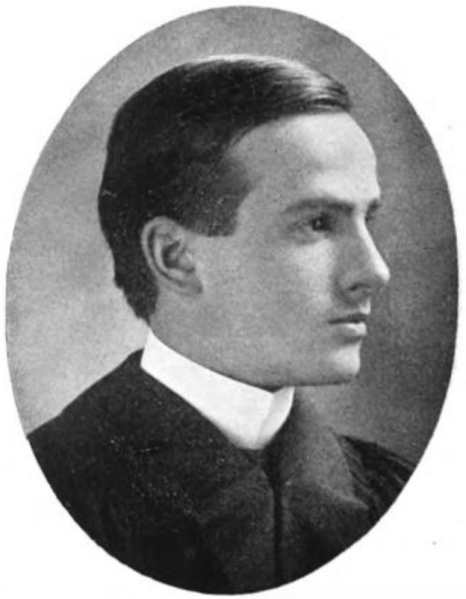 File:Edward Wheeler Hall 1905.png