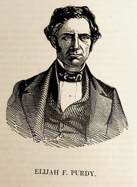 File:Elijah F Purdy.png