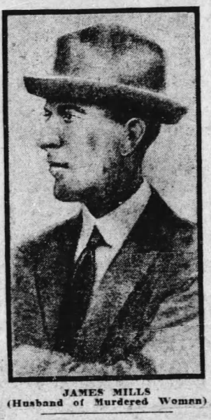 File:James Mills.png