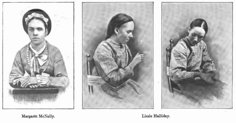 File:Portraits of Lizzie Halliday.png