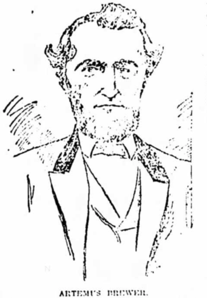 File:Artemus Brewer.png