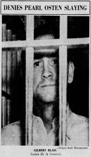 File:Gilbert Blais 1937.png