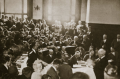Thumbnail for version as of 20:27, 11 August 2024
