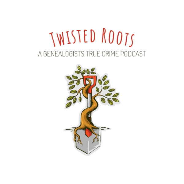 File:TwistedRootsLogo.png