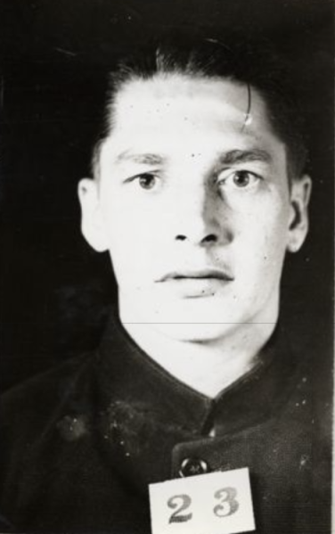 File:Leo Prokopf.png