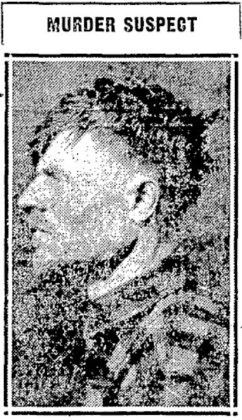 File:Michael Lisowsky.png