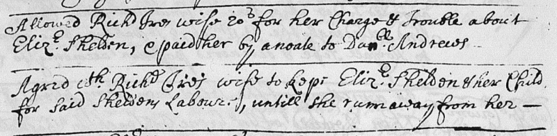 File:SalemTown page 289.png