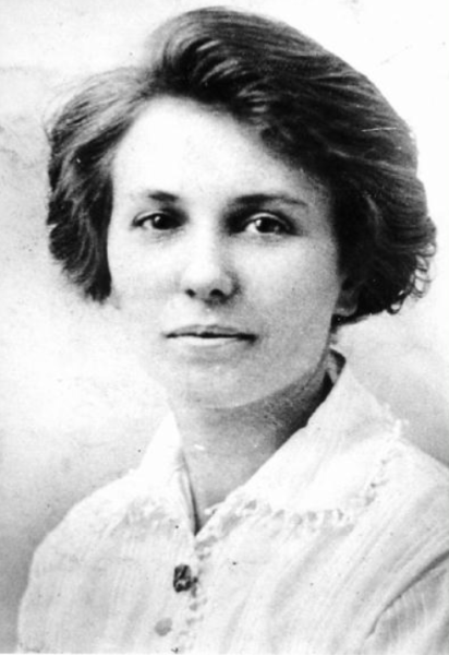 File:Eleanor Reinhardt Mills.png