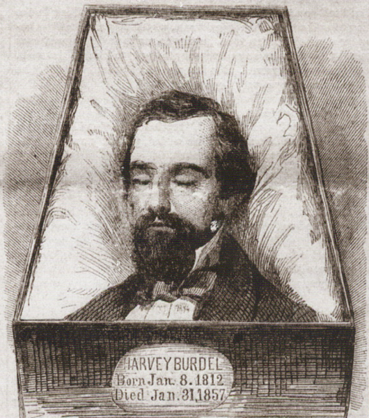 File:Dr Harvey Burdell.png