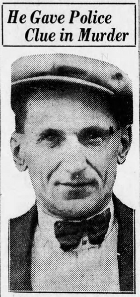 File:Robert Loffler.png