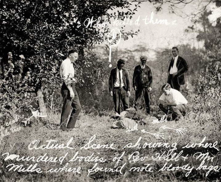 File:Hall Mills Crime Scene.png
