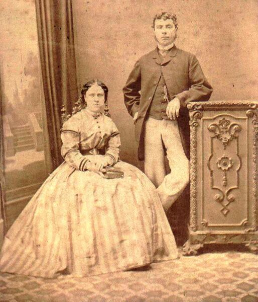 File:John and Annie Chapman 1869.jpg
