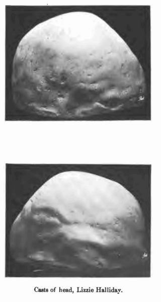 File:Casts of head, Lizzie Halliday.png