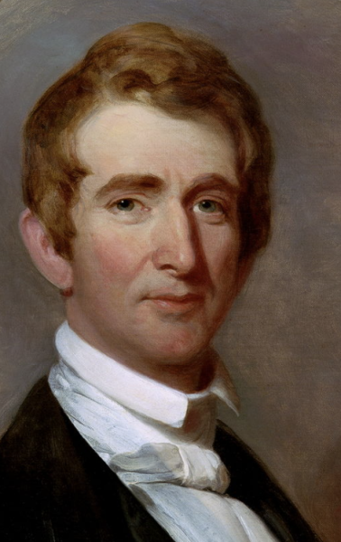 File:William H. Seward.png