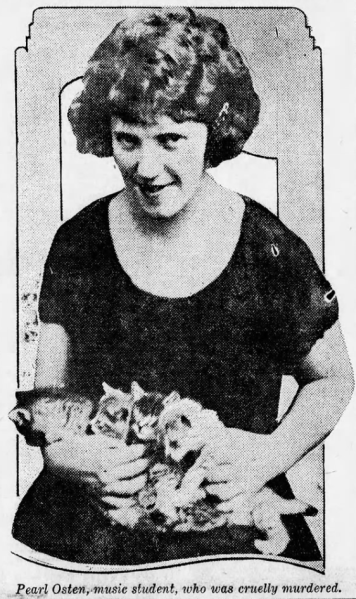 File:Pearl Osten Minneapolis Star 3 Oct 1927.png