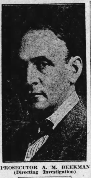 File:Azariah Beekman.png