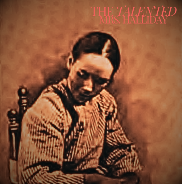 File:Talented Mrs Halliday Cover.png