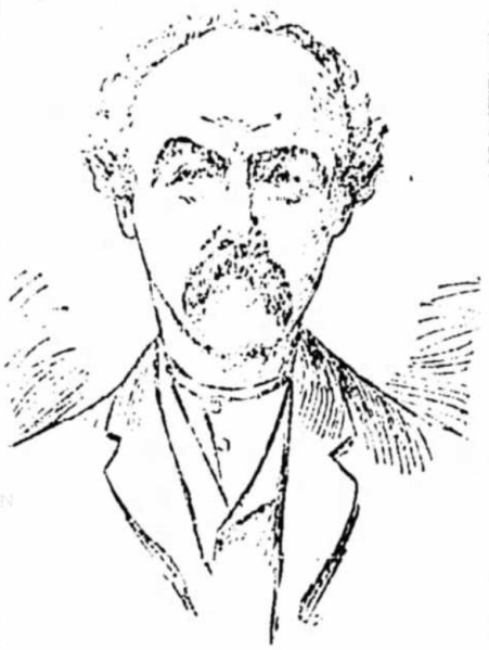 File:George H. Smith.png
