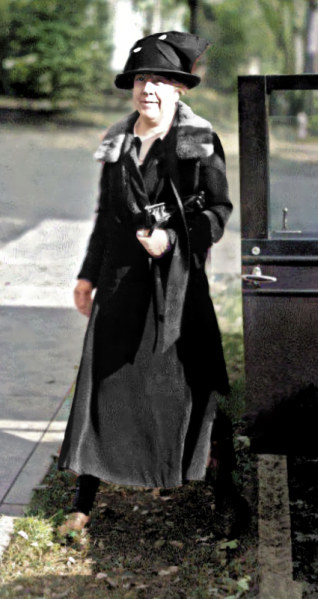 File:Frances Noel Stevens Hall 3.png