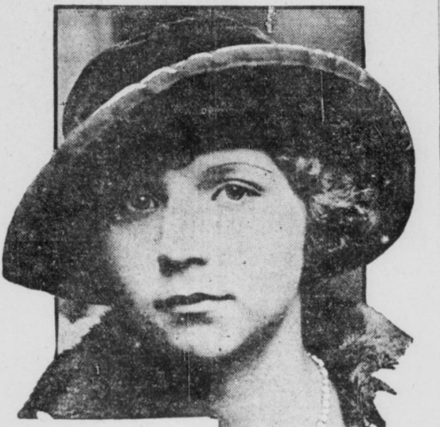 File:Charlotte Mills 1922.png