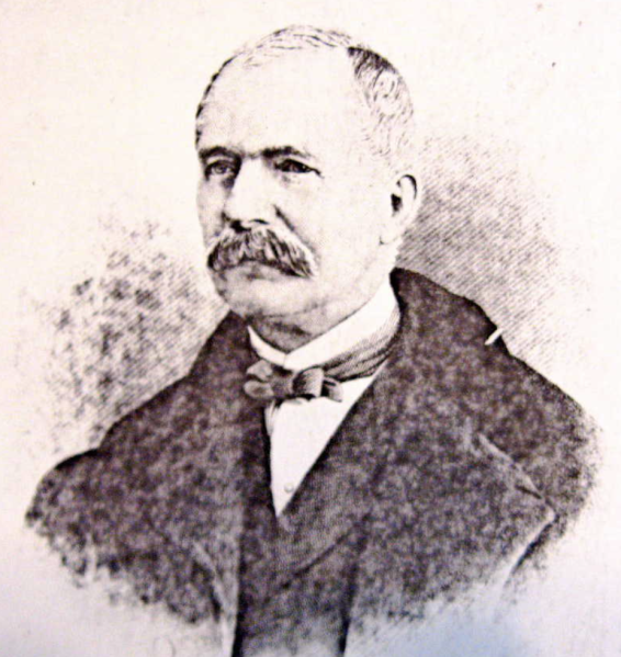 File:John Anderson.png