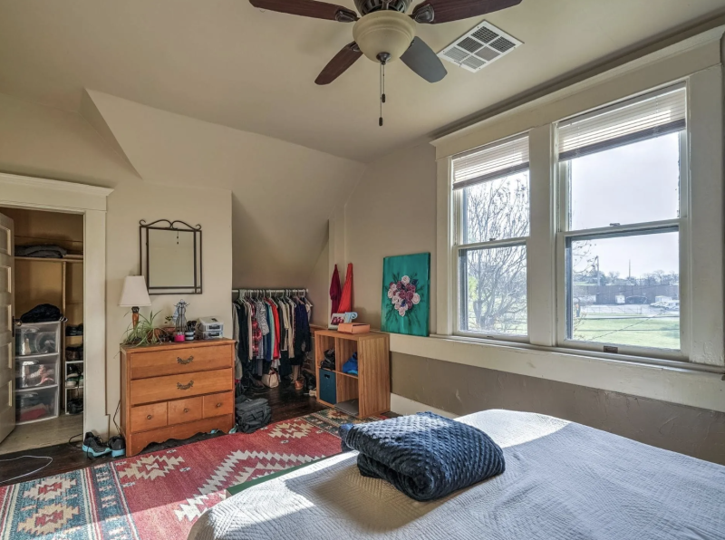 File:625 N Cheyenne - Mr Reuters room.png